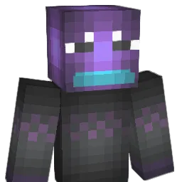 Devin_x's Minecraft skin
