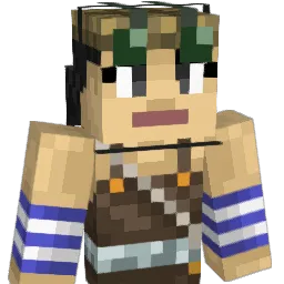 Devinchi