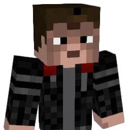 Devine2712's Minecraft skin