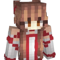 DevineBlue03