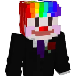 DevinePlaya