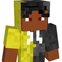 Devinis99's Minecraft skin