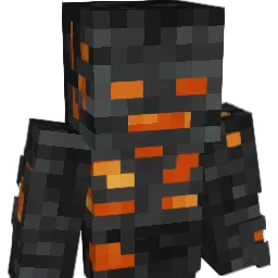Devinmoe26's Minecraft skin