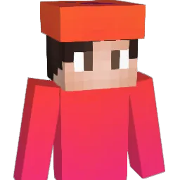 DevinsGrootVader