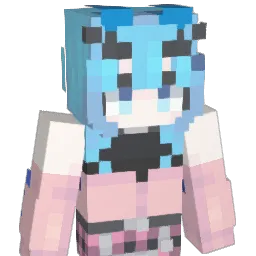 DeviolopeTTV