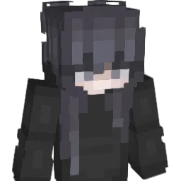 Deviore