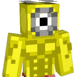 DeviousToeLicker