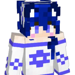 DeviousWoolBlock