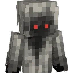 Devious_