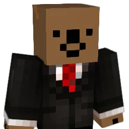 Devious_Quokka