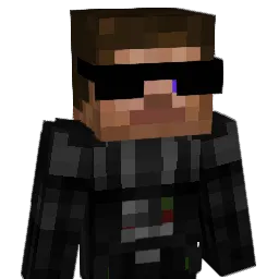 Deviousfv6