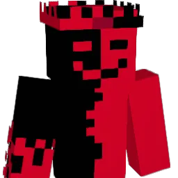 Deviq0_0