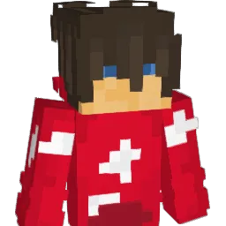 Deviqr