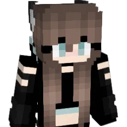 Devira_Impertum Minecraft avatar bust