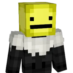 DevissDMC