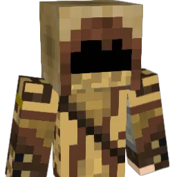 Devistation