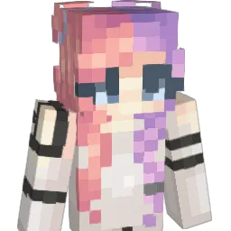 DevistatorXL