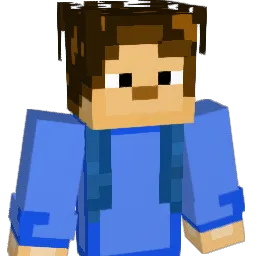 Deviva