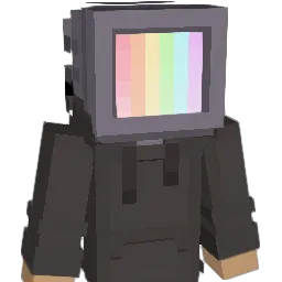Devl24's Minecraft skin