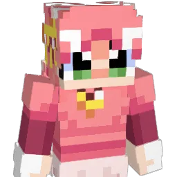 DevoAC