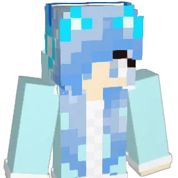 DevoATX