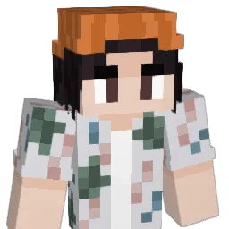 DevoRecoMC