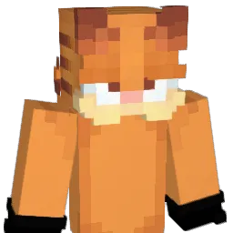 DevoRod