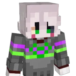 Devoid04