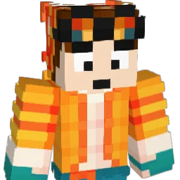 Devoirre