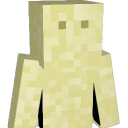 DevonBuckham