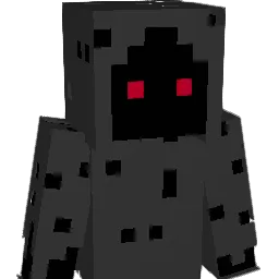 DevonDDRyler Minecraft avatar bust