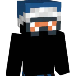 DevonDob