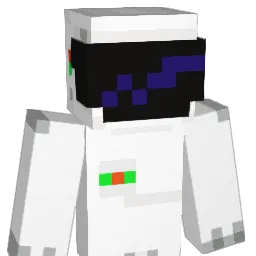 DevonHam's Minecraft skin
