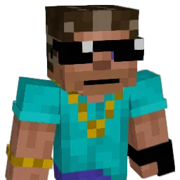 DevonK123