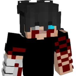 DevonS514's Minecraft skin