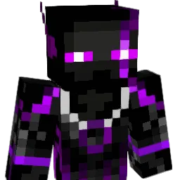 DevonWMaker