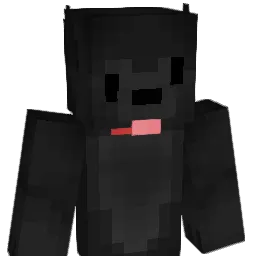 Devona