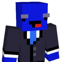 Devonfelix1997