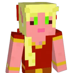 Devonome