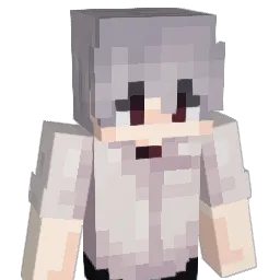 Devont