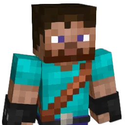 Devonwtvr