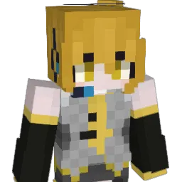 Devooh