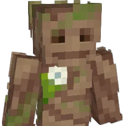 Devorac