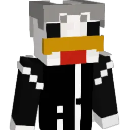 DevotedXiaoguo