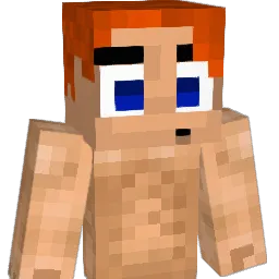 Devotedfire