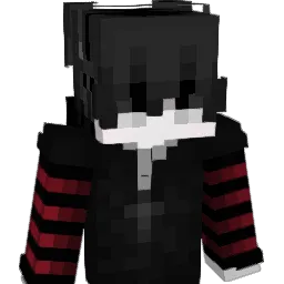 DevourDr4gon