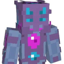 DevourerOfRocks