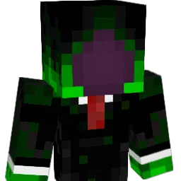 DevourerOfSouls