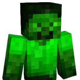 Devourment6