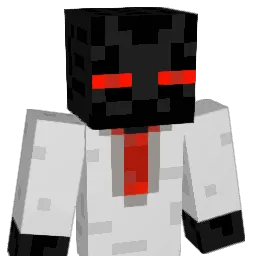 Devourofhope's Minecraft skin